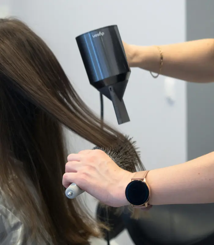 Sandro Hair Stylist Salon De Coiffure Styliste A Namur Pres De Jambes Brushing Sandro Hair Stylist Salon De Coiffure Styliste A Namur Pres De Jambes Brushing