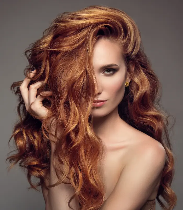 Sandro Hair Stylist Salon De Coiffure Styliste A Namur Pres De Jambes Coiffure De Mode Sandro Hair Stylist Salon De Coiffure Styliste A Namur Pres De Jambes Coiffure De Mode