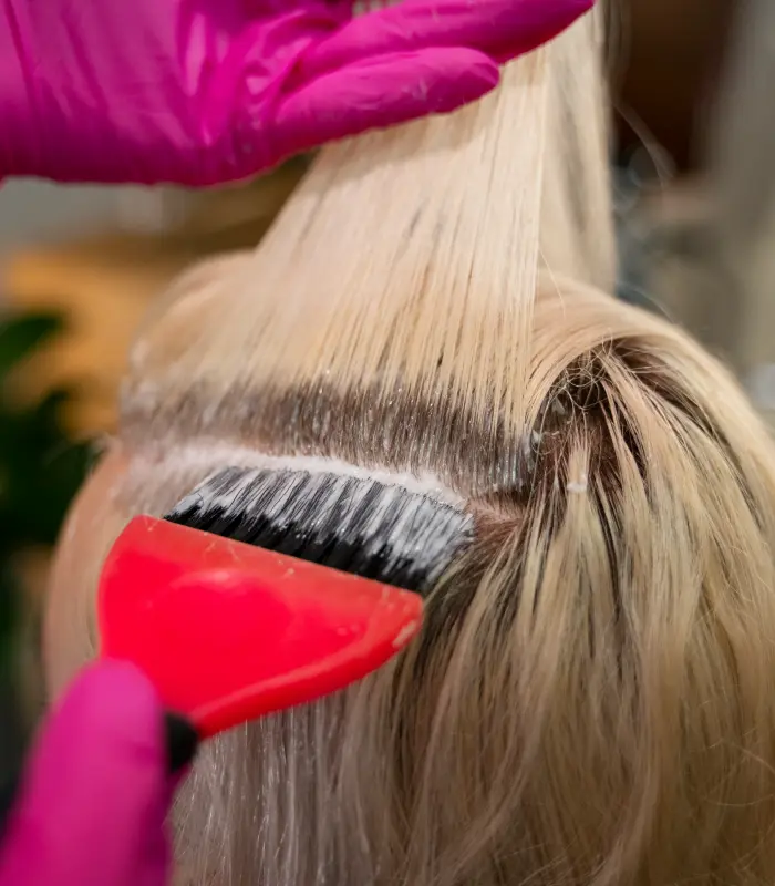 Sandro Hair Stylist Salon De Coiffure Styliste A Namur Pres De Jambes Coloration Sandro Hair Stylist Salon De Coiffure Styliste A Namur Pres De Jambes Coloration