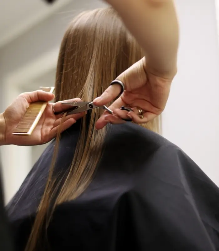 Sandro Hair Stylist Salon De Coiffure Styliste A Namur Pres De Jambes Coupe De Cheveux Sandro Hair Stylist Salon De Coiffure Styliste A Namur Pres De Jambes Coupe De Cheveux