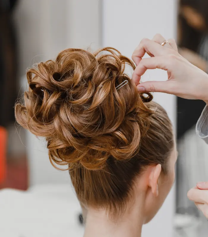 Sandro Hair Stylist Salon De Coiffure Styliste A Namur Pres De Jambes Styliste De La Coiffure Sandro Hair Stylist Salon De Coiffure Styliste A Namur Pres De Jambes Styliste De La Coiffure