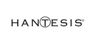 Sandro Hair Stylist Salon De Coiffure Styliste A Namur Pres De Jambes Hantesis