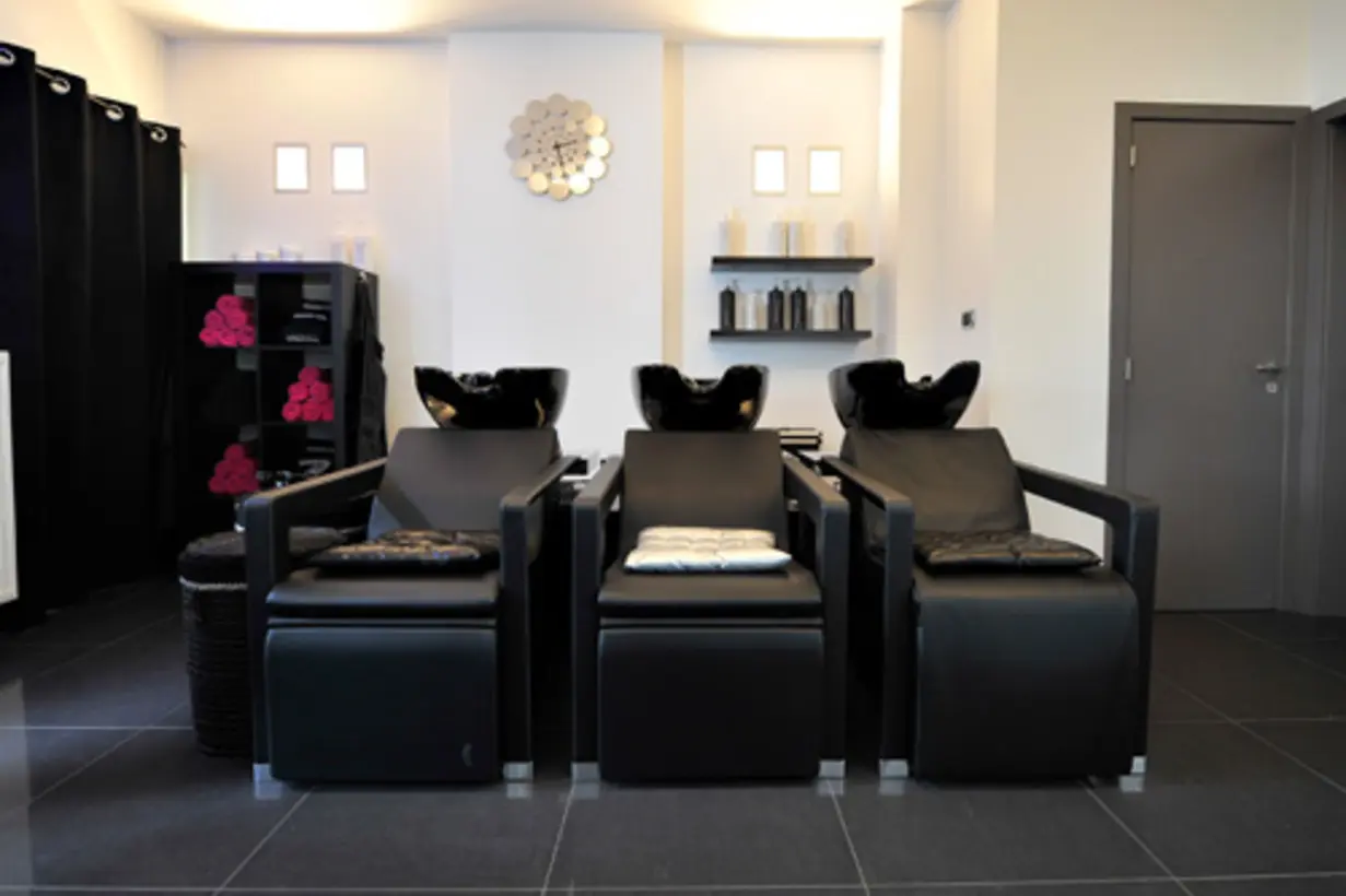 Sandro Hair Stylist Salon De Coiffure Styliste A Namur Pres De Jambes Salon04