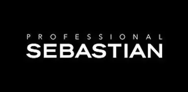 Sandro Hair Stylist Salon De Coiffure Styliste A Namur Pres De Jambes Sebastian